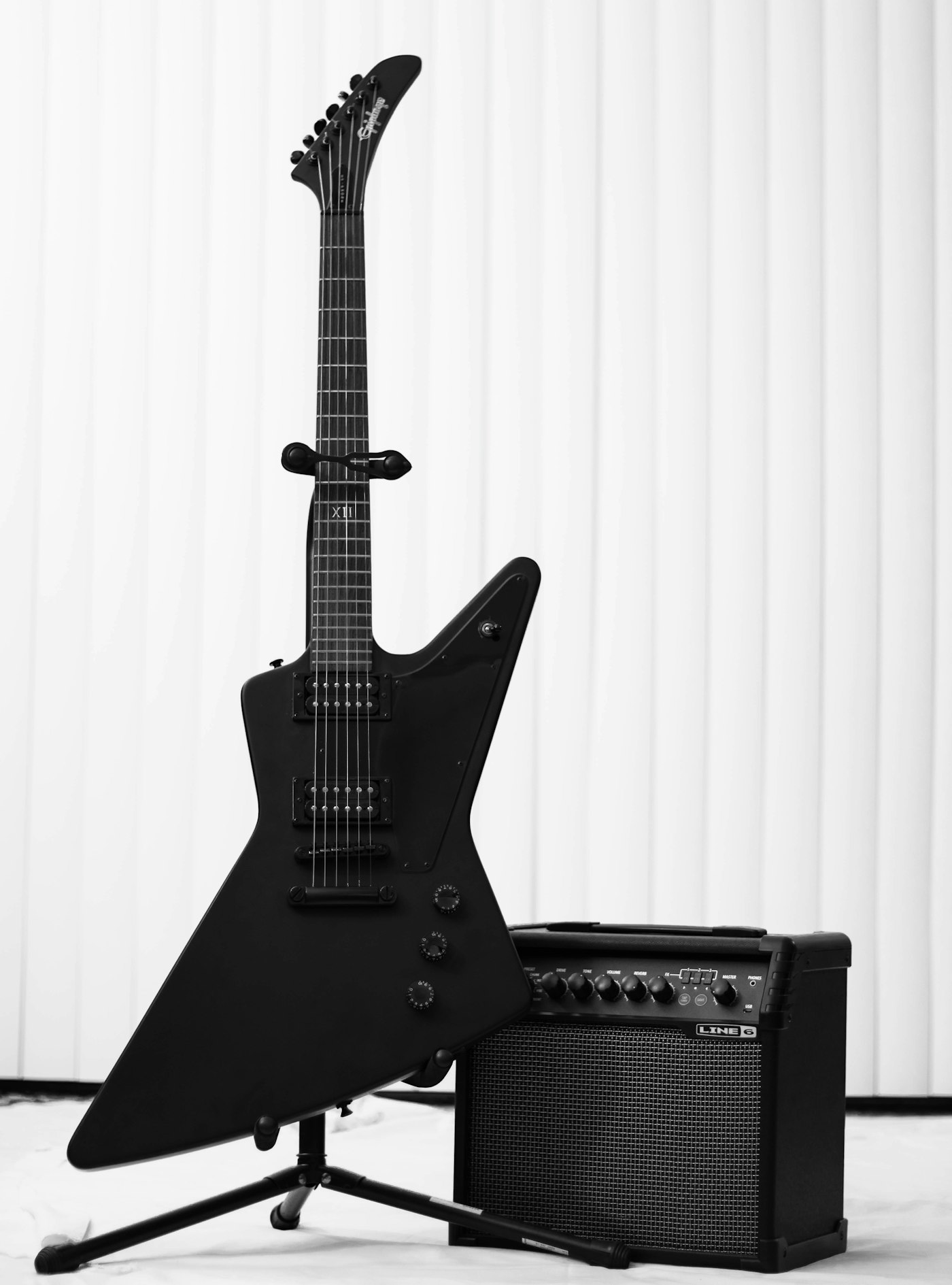 Iptv De Portugal